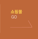 θ
